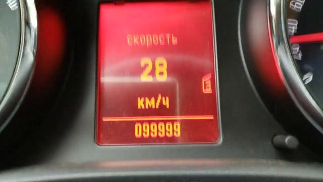 Мой Опелёк астра добежал до 100000 км пробега самочувствие отличное. Пошёл на второй круг. смотреть онлайн