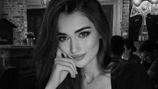 Молодой гулять хочу🌹 Красивая песня ❤️#Кавказскиепесни #Кавказскаяпесня #Новинка смотреть онлайн