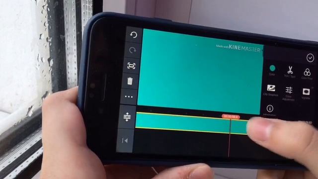 Клоны//musical.ly//У меня два телефона??? смотреть онлайн