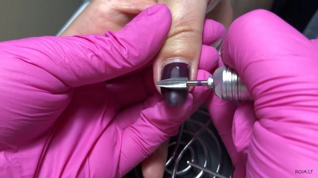 Dulkių ištraukėjas ULKA смотреть онлайн