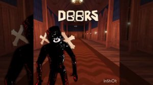 новая музыка сика (роблокс doors)