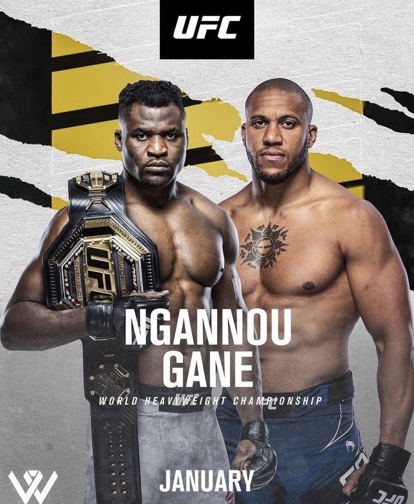 UFC 270. Все бои турнира. Лучшие моменты.