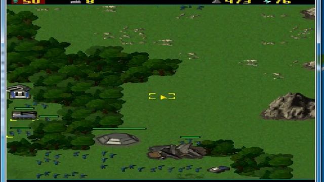 Java'зор - Art of War 1 #6 смотреть онлайн