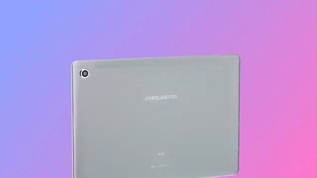 Teclast M18 планшет Deca Core, размер экрана 10,8 Inch IPS 2560 × 1600
