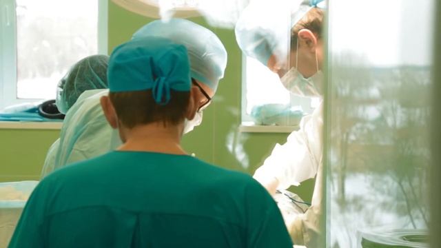 Эстафета здоровья. Рак лёгких смотреть онлайн