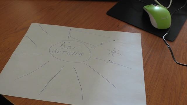 Прожить всю жизнь без друзей смотреть онлайн