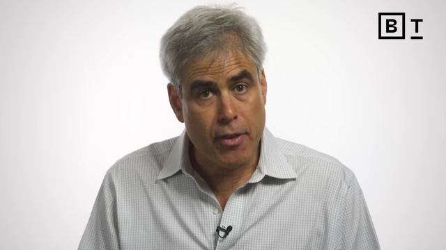 Why modern America creates fragile children | Jonathan Haidt смотреть онлайн