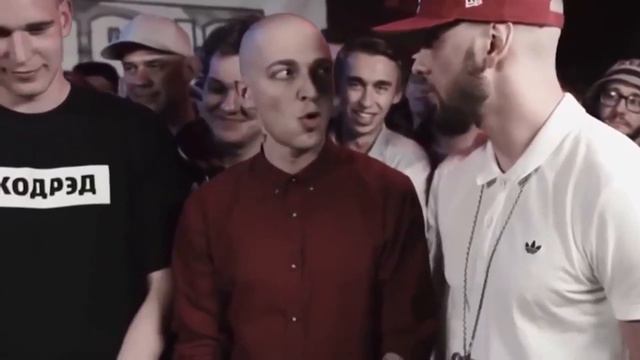 КОГДА ЖИЗНЬ НИЧЕМУ НЕ УЧИТ. ПРОДОЛЖЕНИЕ (Летсплэй КСГО) смотреть онлайн