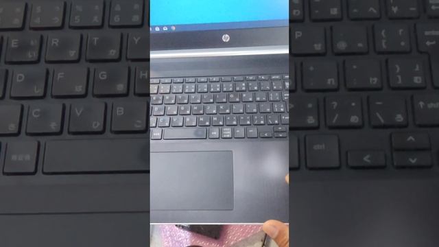 HP 450g5 i5 thế hệ 7 ram 8gb SSD 250gb giá siêu mềm смотреть онлайн