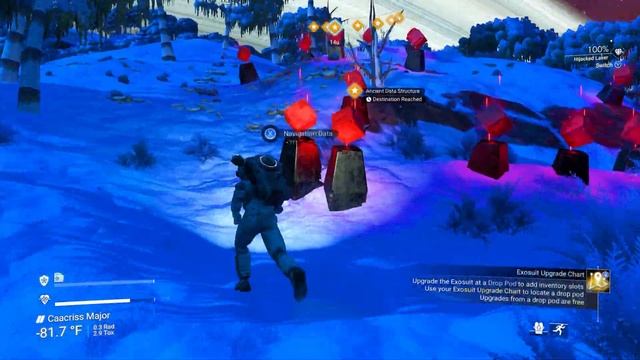 Pirate Attacks! Episode 9 No Man's Sky Singularity Survivor смотреть онлайн