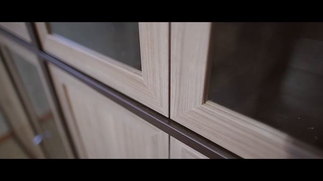 Мебель Астрон: Библиотека с гардеробной и рабочей зоной смотреть онлайн