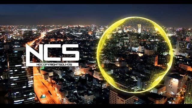 Verm - Explode [NCS Release] смотреть онлайн