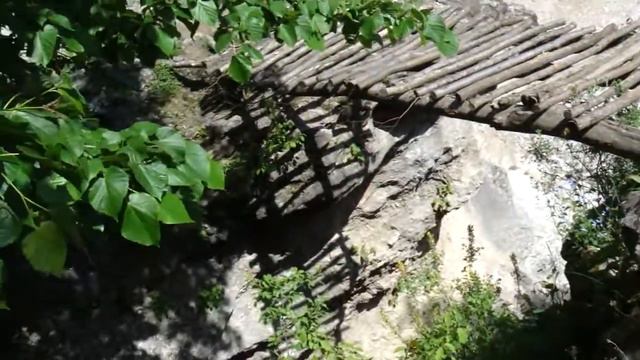 Хаджохская теснина 2 смотреть онлайн