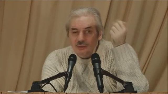 Все ли люди равны в развитии смотреть онлайн