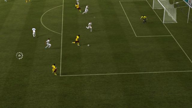 fifa 2012 05 30 17 10 24 50 xvid смотреть онлайн