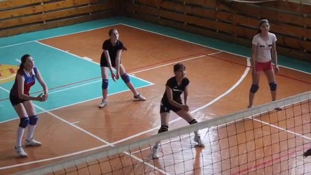 Мой любимый вид спорта! Спорт-альтернатива пагубным привычкам! смотреть онлайн