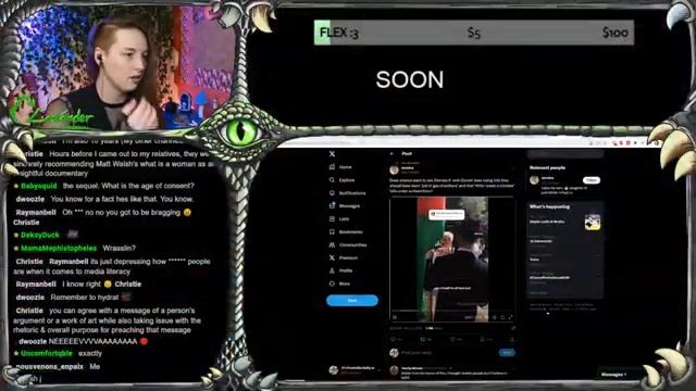 #DETRANS NEW PRAGERU DOCUMENTARY смотреть онлайн