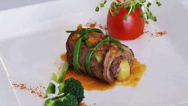 Phu Quoc Ocean Pearl Hotel