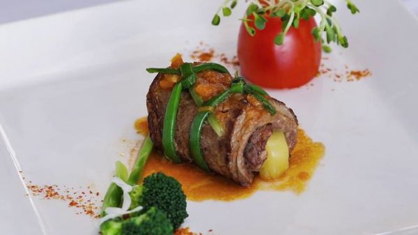 Phu Quoc Ocean Pearl Hotel