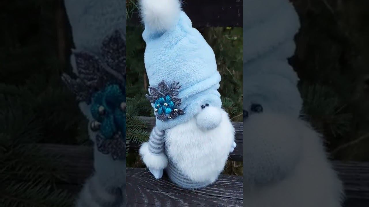 Совсем скоро... смотреть онлайн