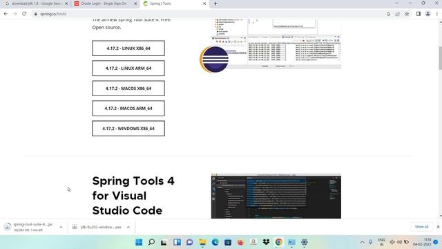 Java Developer New Laptop How to start from scratch | All for Java beginner using ChatGPT | Part смотреть онлайн