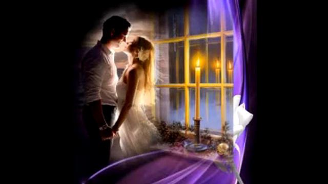 Стас Михайлов--  Свеча