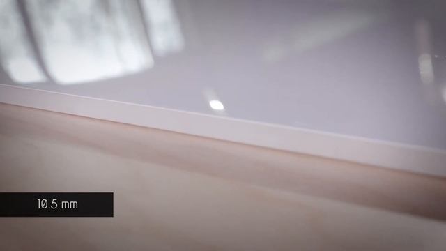 Керамогранит Porcelanosa Aspen смотреть онлайн