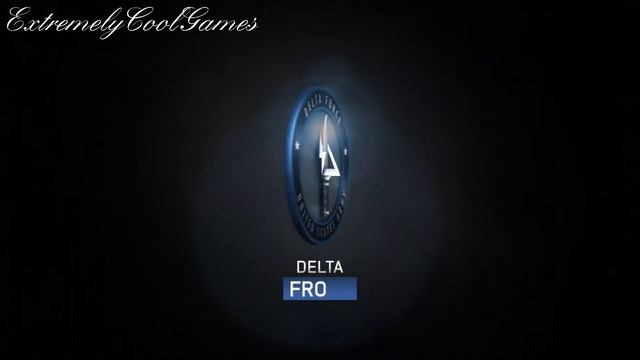Ошибка "reliable command buffer overflow" в CoDMW3 и как ёё исправить смотреть онлайн