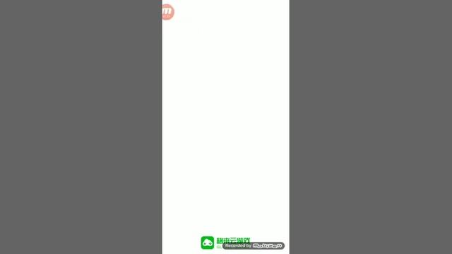 https://www.mediafire.com/error.php?errno=380&quickkey=6kikox7ozyd1rnc&origin=download смотреть онлайн