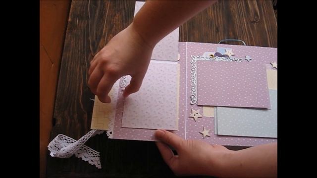 Фотоальбом для двух мальчиков и их родителей) смотреть онлайн