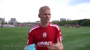 ЖЁСТКИЕ КОНФЛИКТЫ в АМКАЛЕ / СИБСКАНА, МАВРИН, СПИРЯКОВ и др.