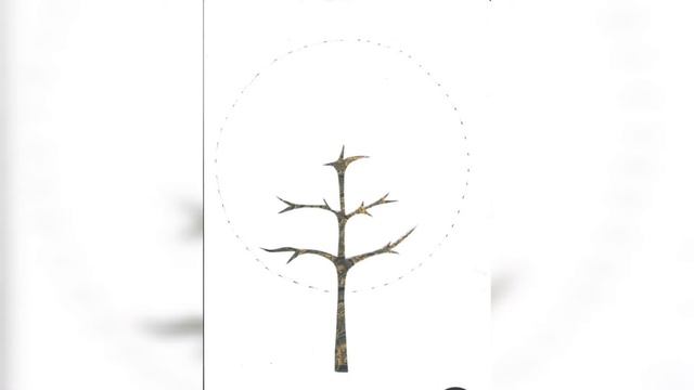 Панно з паперу