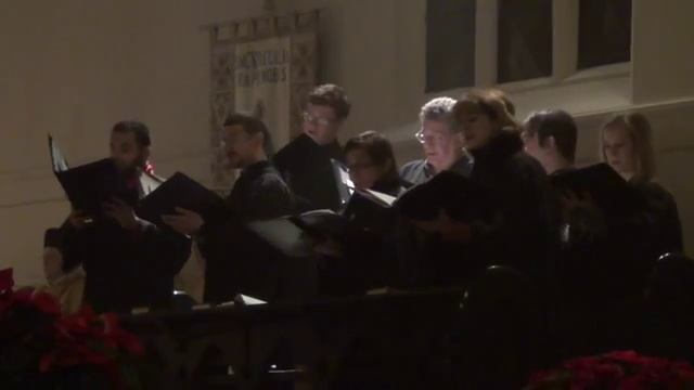 Mozart, Piccolomini Mass Spaur Messe K. 258 - Gloria, Resurrection New York смотреть онлайн