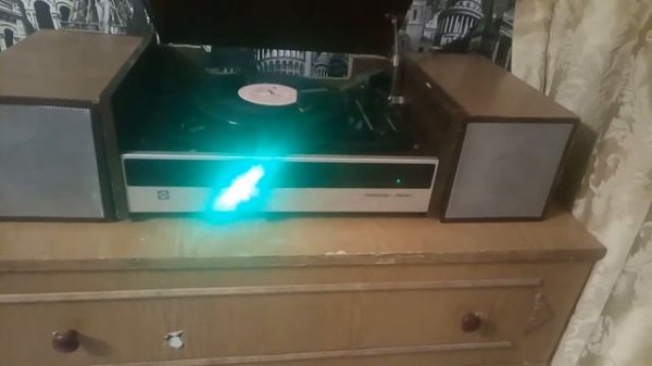 Песня манжерок