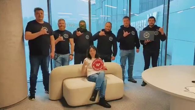 Новый хит от ЧВК Вагнер .mp4