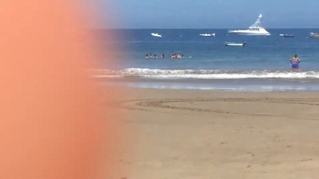 VLOGCATION 2 Tumbes,Peru смотреть онлайн