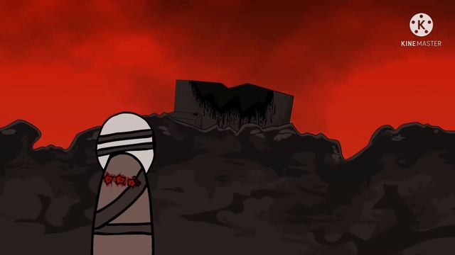 Список крутых MADNESS COMBAT анимаций смотреть онлайн