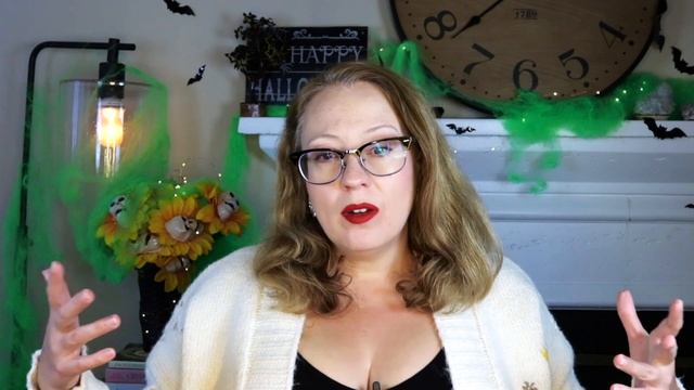 PAST COMES BACK | OCTOBER 18, 2021 ANGEL ORACLE CARD READING смотреть онлайн