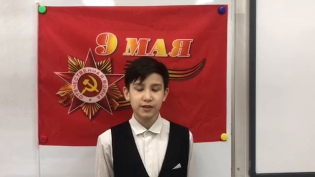 Сороковые роковые смотреть онлайн