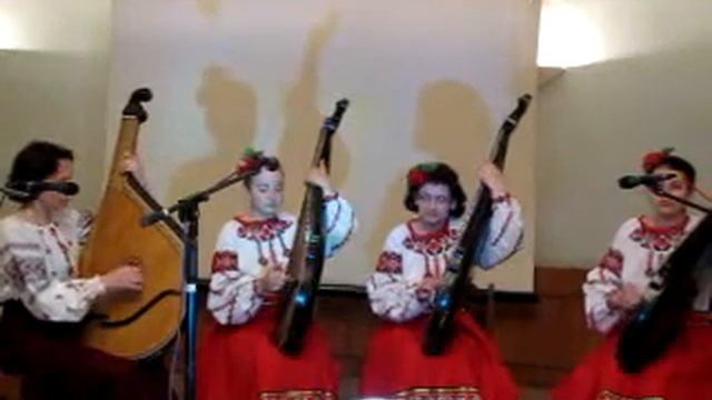 Пісня для матері смотреть онлайн