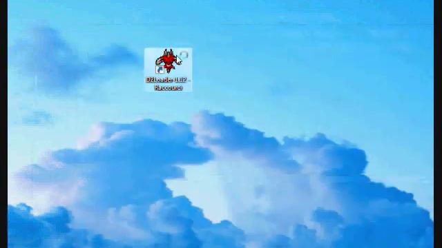Diablo 2 lod D2 instal смотреть онлайн