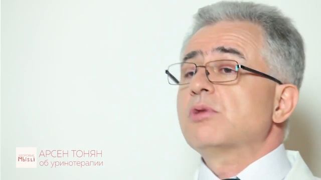 Учебник по Творчеству