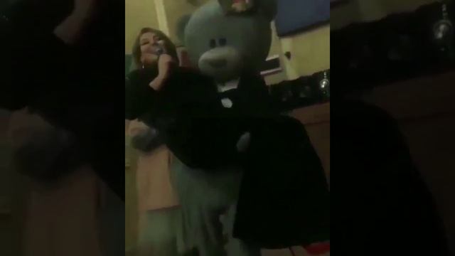 #лайк #подпешитесь #рекомендации #танцы #трек смотреть онлайн