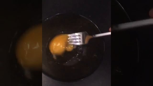 Как приготовить булочки? смотреть онлайн