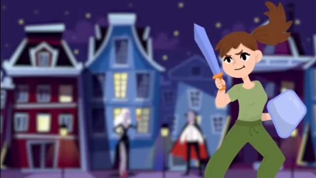 Привет Как дела Я решила написать это видео в это время Поэтому сделал такую Windows смотреть онлайн