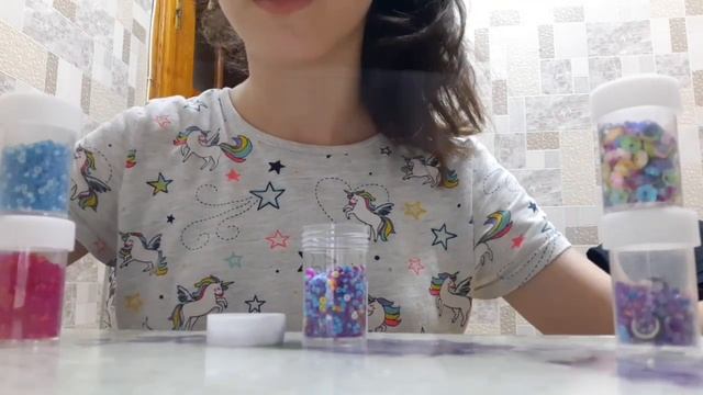 ?Вишенка из бисера? ♡Плетение из бисера 1 ч.♡] смотреть онлайн