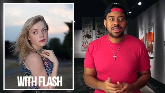 Photoshop Fails смотреть онлайн