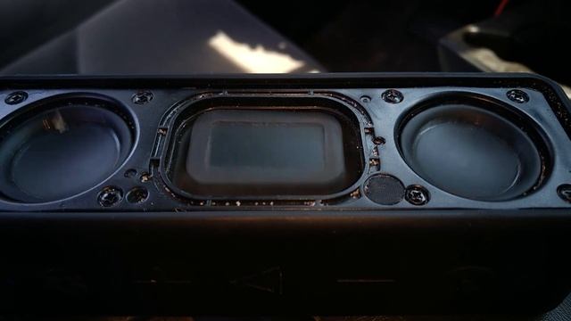 anker soundcore 2 extreme bass test смотреть онлайн