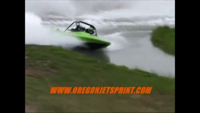 Deja Vu meme compilation смотреть онлайн