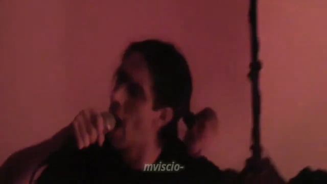 Machine Girl - うずまき (Uzumaki) (Sub. Español + Lyrics) смотреть онлайн